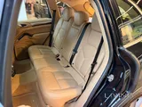 Porsche Cayenne S 2015